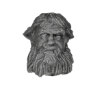 Warhammer ToW Bitz: Empire - Empire Knights - Head K -...