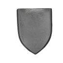 Warhammer ToW Bitz: Empire - Empire Knights - Shield A