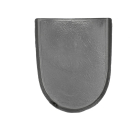 Warhammer ToW Bitz: Imperium - Imperiale Ritter - Schild B