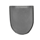 Warhammer ToW Bitz: Empire - Empire Knights - Shield C