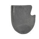 Warhammer ToW Bitz: Empire - Empire Knights - Shield E