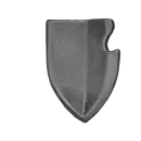 Warhammer ToW Bitz: Empire - Empire Knights - Shield G