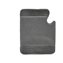 Warhammer ToW Bitz: Imperium - Imperiale Ritter - Schild H