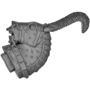 Warhammer ToW Bitz: Imperium - Imperiale Ritter -...