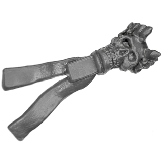 warhammerAoS オゴウルセット warhammer-aos-bitz-imperium-