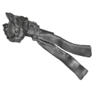 Warhammer ToW Bitz: Imperium - Imperiale Ritter -...