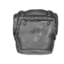 Warhammer ToW Bitz: Empire - Empire Knights - Torso A -...