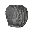 Warhammer ToW Bitz: Imperium - Imperiale Ritter - Torso C