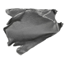 Warhammer ToW Bitz: Empire - Empire Knights - Cloak C