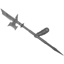 Warhammer AoS Bitz: CHAOS - Knights - Lance E