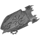 Warhammer AoS Bitz: CHAOS - Knights - Shield B