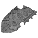 Warhammer AoS Bitz: CHAOS - Knights - Shield F