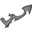Warhammer AoS Bitz: Daughters of Khaine -...