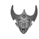 Warhammer AoS Bitz: Daughters of Khaine -...