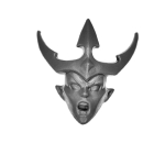 Warhammer AoS Bitz: Daughters of Khaine -...