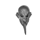 Warhammer AoS Bitz: Daughters of Khaine -...