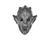 Warhammer AoS Bitz: Daughters of Khaine -...