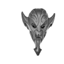 Warhammer AoS Bitz: Daughters of Khaine -...