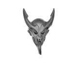 Warhammer AoS Bitz: Daughters of Khaine -...