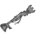 Warhammer AoS Bitz: Daughters of Khaine -...