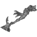 Warhammer AoS Bitz: Daughters of Khaine -...
