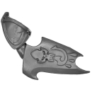 Warhammer AoS Bitz: Daughters of Khaine -...