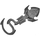 Warhammer AoS Bitz: Daughters of Khaine - Witch Aelves -...