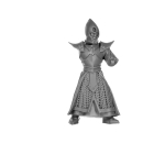 Warhammer ToW Bitz: Dark Elves - Dreadspears - Body B