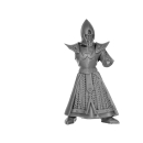 Warhammer ToW Bitz: Dark Elves - Dreadspears - Body C