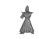 Warhammer ToW Bitz: Dark Elves - Dreadspears - Body C
