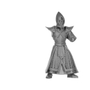 Warhammer ToW Bitz: Dark Elves - Dreadspears - Body E