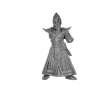 Warhammer ToW Bitz: Dark Elves - Dreadspears - Body F