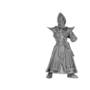 Warhammer ToW Bitz: Dark Elves - Dreadspears - Body G