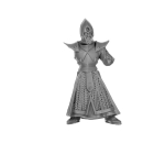 Warhammer ToW Bitz: Dark Elves - Dreadspears - Body H
