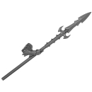 Warhammer ToW Bitz: Dark Elves - Dreadspears - Spear A