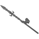 Warhammer ToW Bitz: Dark Elves - Dreadspears - Spear A