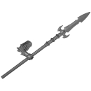 Warhammer ToW Bitz: Dark Elves - Dreadspears - Spear B