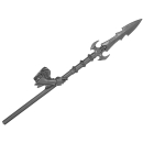 Warhammer ToW Bitz: Dark Elves - Dreadspears - Spear F