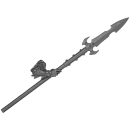 Warhammer AoS Bitz: Dark Elves - Dreadspears - Spear I