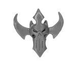 Warhammer ToW Bitz: Dark Elves - Dreadspears - Standard...