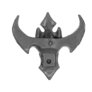 Warhammer ToW Bitz: Dark Elves - Dreadspears - Standard...