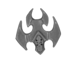Warhammer AoS Bitz: Dark Elves - Dreadspears - Standard...