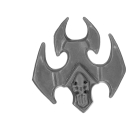 Warhammer ToW Bitz: Dark Elves - Dreadspears - Standard...