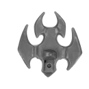 Warhammer ToW Bitz: Dark Elves - Dreadspears - Standard...