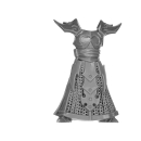 Warhammer ToW Bitz: Dunkelelfen - Henker -...