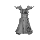 Warhammer ToW Bitz: Dunkelelfen - Henker - Körperfront A