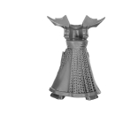 Warhammer ToW Bitz: Dunkelelfen - Henker -...