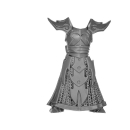 Warhammer ToW Bitz: Dunkelelfen - Henker -...