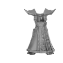 Warhammer ToW Bitz: Dunkelelfen - Henker -...