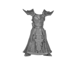 Warhammer ToW Bitz: Dunkelelfen - Henker -...